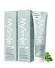MySmile MySmile Nano-Hydroxyapatite Toothpaste for Sensitive Teeth - 1