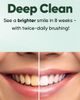 MySmile MySmile Nano-Hydroxyapatite Toothpaste for Sensitive Teeth - 2