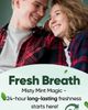 MySmile MySmile Nano-Hydroxyapatite Toothpaste for Sensitive Teeth - 5