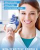 MySmile MySmile Teeth Whitening Kit with 5 LED Light, 18% CP Gel - 5