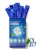 MySmile MySmile Travel-Friendly Alcohol-Free Mouthwash - 1
