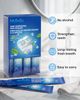 MySmile MySmile Travel-Friendly Alcohol-Free Mouthwash - 2