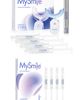 MySmile MySmile Ultimate Teeth Whitening Kit with Refills Bundle  - 1