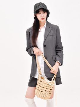 Sho Dress