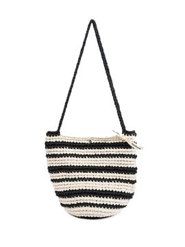 MystiKotita Mysti Bucket bag