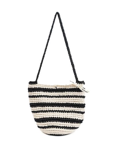 MystiKotita Mysti Bucket bag