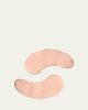 MZ Skin Anti-Pollution Eye Masks, Pack of 5 - 1