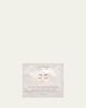 MZ Skin Anti-Pollution Eye Masks, Pack of 5 - 2