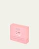 MZ Skin Anti-Pollution Eye Masks, Pack of 5 - 3