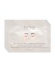 MZ SKIN MZ SKIN Bio-Placenta Peptide Illuminating Hydrogel Eye Mask 5 Pack - 1