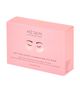 MZ SKIN MZ SKIN Bio-Placenta Peptide Illuminating Hydrogel Eye Mask 5 Pack - 2