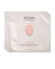 MZ SKIN MZ SKIN Bio-Placenta Peptide Reviving Hydrogel Face Mask 5 Pack - 1