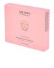 MZ SKIN MZ SKIN Bio-Placenta Peptide Reviving Hydrogel Face Mask 5 Pack - 2