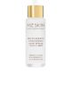 MZ SKIN MZ SKIN Bio Placenta Hyaluronic Acid Serum - 1