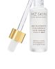 MZ SKIN MZ SKIN Bio Placenta Hyaluronic Acid Serum - 2