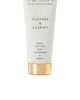 MZ SKIN MZ SKIN Cleanse & Clarify Dual Action AHA Cleanser & Mask - 1