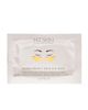 MZ SKIN MZ SKIN Hydra-Bright Gold Eye Mask Single - 1