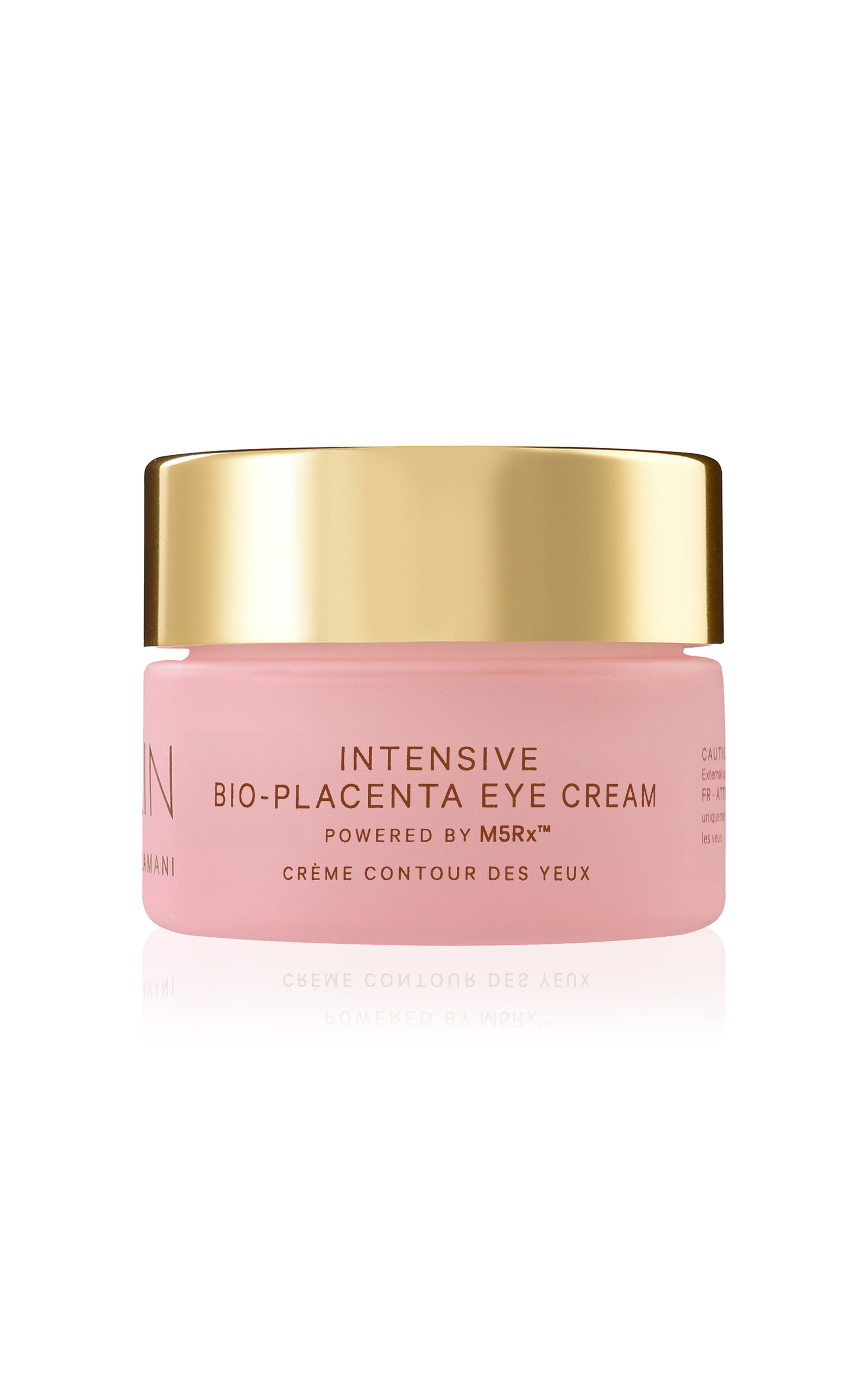 MZ SKIN MZ SKIN Intensive Bioplacenta Eye Cream