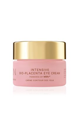 MZ SKIN MZ SKIN Intensive Bioplacenta Eye Cream