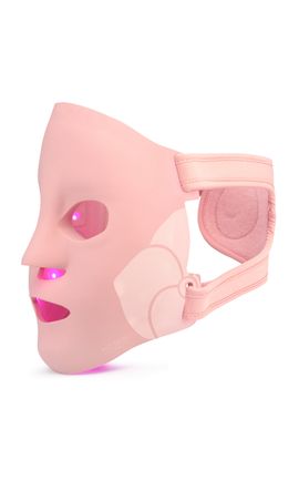 MZ SKIN MZ SKIN LED 2.0 LightMAX Supercharged LED Mask