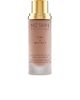 MZ SKIN MZ SKIN Tint & Protect Skin Perfecting Tinted Moisturizer SPF 30 - 1
