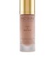 MZ SKIN MZ SKIN Tint & Protect Skin Perfecting Tinted Moisturizer SPF 30 - 2