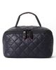 MZ Wallace MZ Wallace Accordion Cosmetics Case - 1