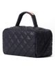 MZ Wallace MZ Wallace Accordion Cosmetics Case - 3