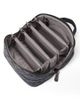 MZ Wallace MZ Wallace Accordion Cosmetics Case - 4