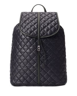 Mz Wallace Mz Wallace Astor Backpack