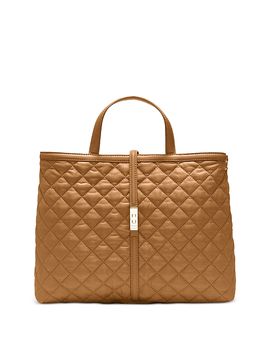 Mz Wallace Mz Wallace Astor Convertible Top Handle Bag