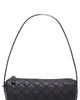 MZ Wallace MZ Wallace Astor Cylinder Nylon Shoulder Bag - 1