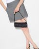 MZ Wallace MZ Wallace Astor Cylinder Nylon Shoulder Bag - 5