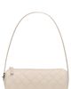 MZ Wallace MZ Wallace Astor Cylinder Shoulder Bag - 1
