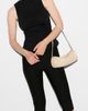 MZ Wallace MZ Wallace Astor Cylinder Shoulder Bag - 2
