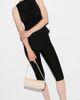 MZ Wallace MZ Wallace Astor Cylinder Shoulder Bag - 3