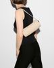 MZ Wallace MZ Wallace Astor Cylinder Shoulder Bag - 4