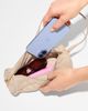 MZ Wallace MZ Wallace Astor Cylinder Shoulder Bag - 5