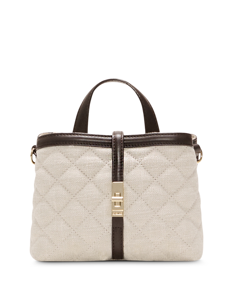 MZ Wallace Top Handle Bags