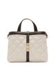 Mz Wallace Mz Wallace Astor Mini Quilted Top Handle Bag - 1