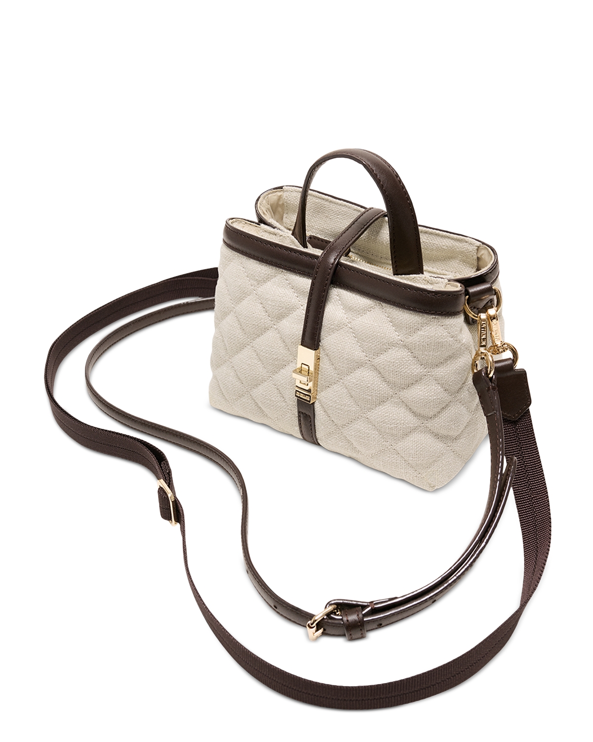 MZ Wallace Top Handle Bags