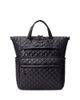 Mz Wallace Mz Wallace Ballet Medium Utility Backpack - 1