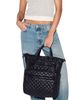 Mz Wallace Mz Wallace Ballet Medium Utility Backpack - 4