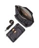 Mz Wallace Mz Wallace Ballet Medium Utility Backpack - 5