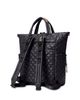 Mz Wallace Mz Wallace Ballet Medium Utility Backpack - 6