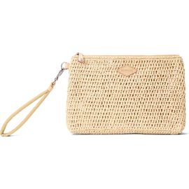 MZ Wallace MZ Wallace Crochet Clutch