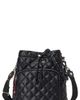 MZ Wallace MZ Wallace Crosby Bucket Bag - 1