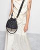 MZ Wallace MZ Wallace Crosby Bucket Bag - 2