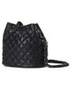 MZ Wallace MZ Wallace Crosby Bucket Bag - 5