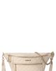 MZ Wallace MZ Wallace Crosby Crossbody Sling - 1